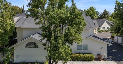1179 Cottonwood Street, Unit APT 15, Gardnerville, NV 89410 Photo