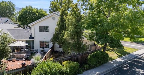 1179 Cottonwood Street, Unit APT 15, Gardnerville, NV 89410 Photo