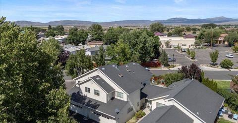 1179 Cottonwood Street, Unit APT 15, Gardnerville, NV 89410 Photo