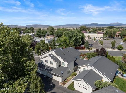 1179 Cottonwood Street, Unit APT 15, Gardnerville, NV 89410 Photo
