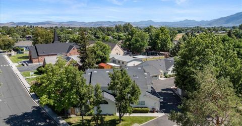 1179 Cottonwood Street, Unit APT 15, Gardnerville, NV 89410 Photo