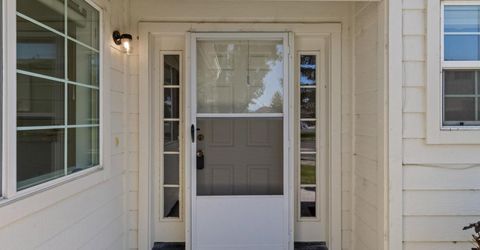 1179 Cottonwood Street, Unit APT 15, Gardnerville, NV 89410 Photo