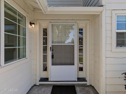 1179 Cottonwood Street, Unit APT 15, Gardnerville, NV 89410 Photo