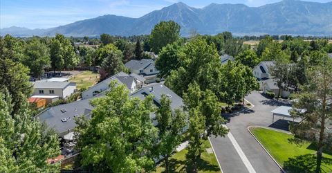 1179 Cottonwood Street, Unit APT 15, Gardnerville, NV 89410 Photo