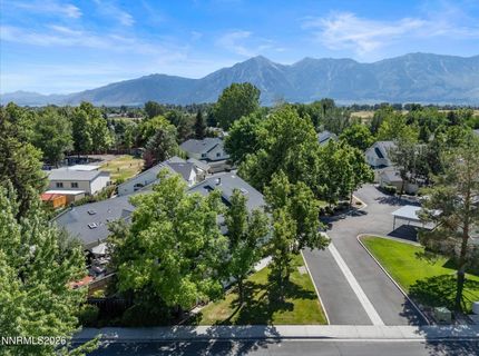 1179 Cottonwood Street, Unit APT 15, Gardnerville, NV 89410 Photo