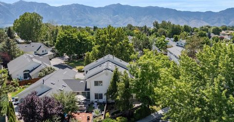 1179 Cottonwood Street, Unit APT 15, Gardnerville, NV 89410 Photo
