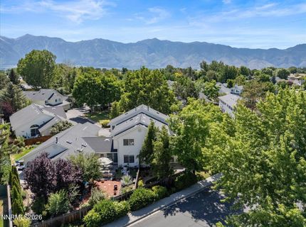 1179 Cottonwood Street, Unit APT 15, Gardnerville, NV 89410 Photo
