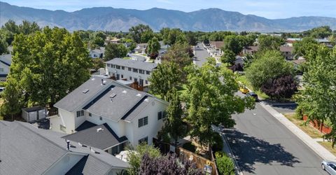 1179 Cottonwood Street, Unit APT 15, Gardnerville, NV 89410 Photo
