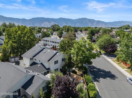 1179 Cottonwood Street, Unit APT 15, Gardnerville, NV 89410 Photo