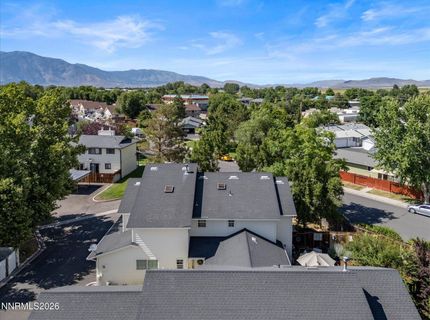 1179 Cottonwood Street, Unit APT 15, Gardnerville, NV 89410 Photo