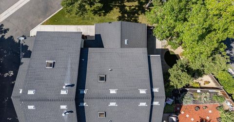 1179 Cottonwood Street, Unit APT 15, Gardnerville, NV 89410 Photo