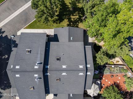 1179 Cottonwood Street, Unit APT 15, Gardnerville, NV 89410 Photo