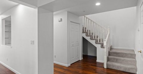 1179 Cottonwood Street, Unit APT 15, Gardnerville, NV 89410 Photo