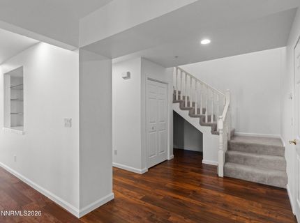 1179 Cottonwood Street, Unit APT 15, Gardnerville, NV 89410 Photo