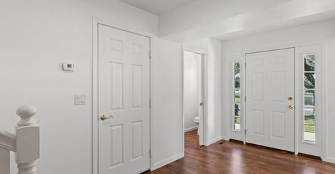 1179 Cottonwood Street, Unit APT 15, Gardnerville, NV 89410 Photo