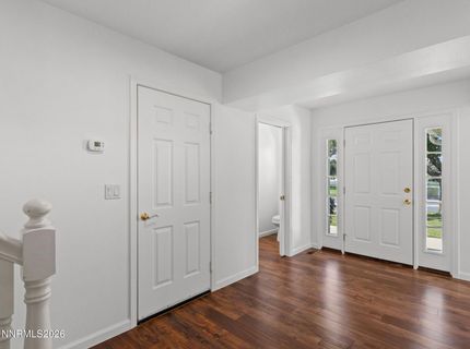 1179 Cottonwood Street, Unit APT 15, Gardnerville, NV 89410 Photo