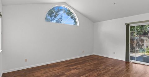 1179 Cottonwood Street, Unit APT 15, Gardnerville, NV 89410 Photo