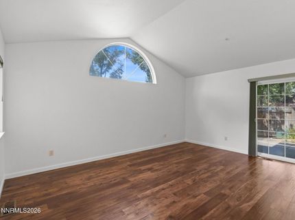 1179 Cottonwood Street, Unit APT 15, Gardnerville, NV 89410 Photo