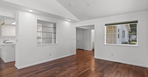 1179 Cottonwood Street, Unit APT 15, Gardnerville, NV 89410 Photo