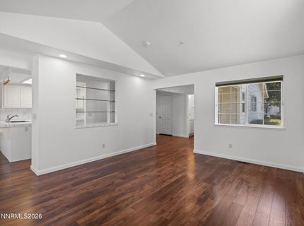 1179 Cottonwood Street, Unit APT 15, Gardnerville, NV 89410 Photo