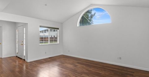 1179 Cottonwood Street, Unit APT 15, Gardnerville, NV 89410 Photo