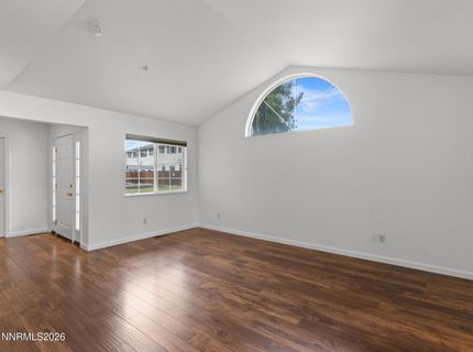 1179 Cottonwood Street, Unit APT 15, Gardnerville, NV 89410 Photo