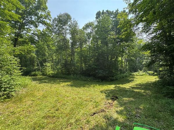 Summit Lake, WI 54485