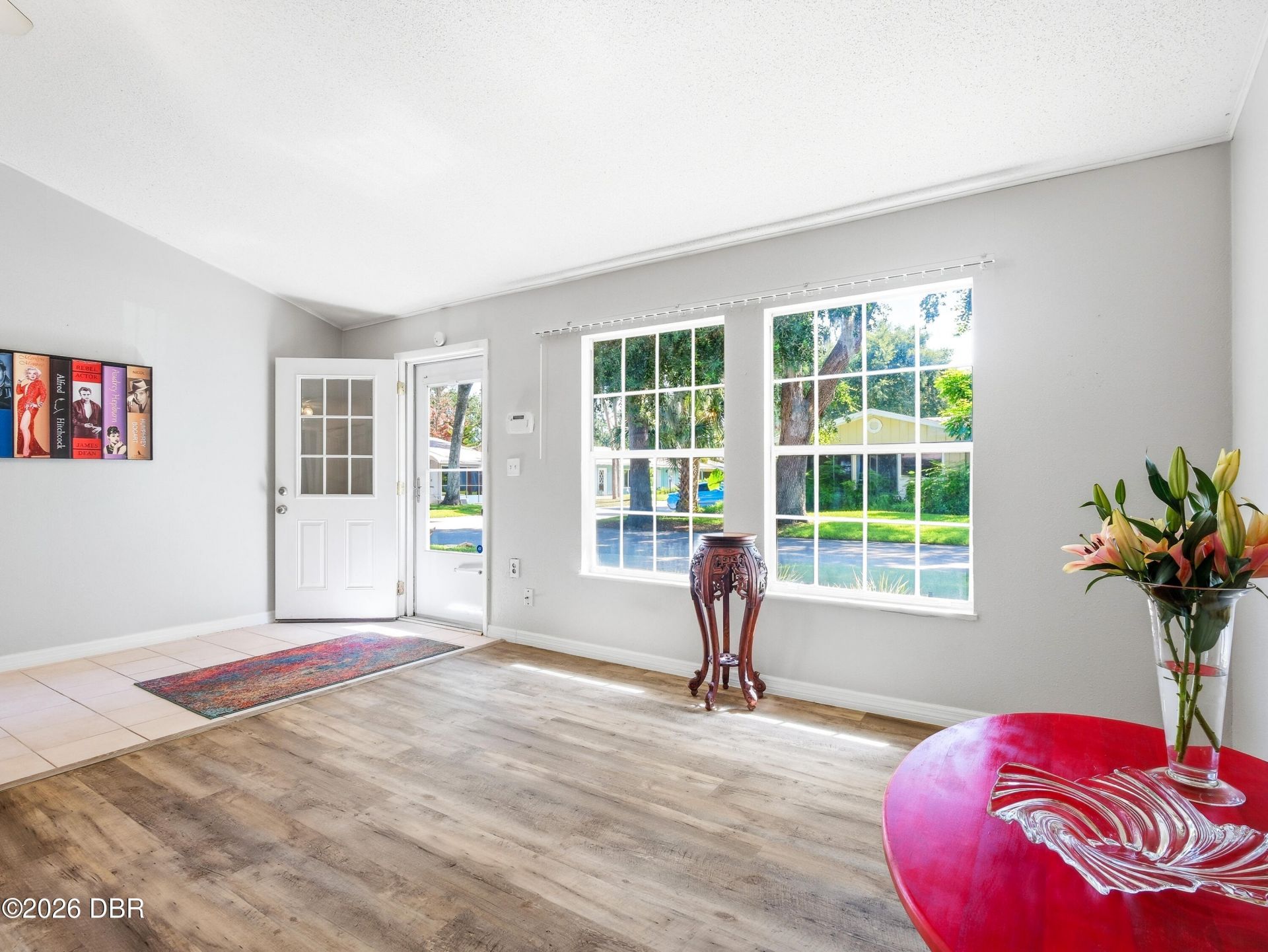 17 Country Club Drive, Unit A, New Smyrna Beach, FL 32168 Photo