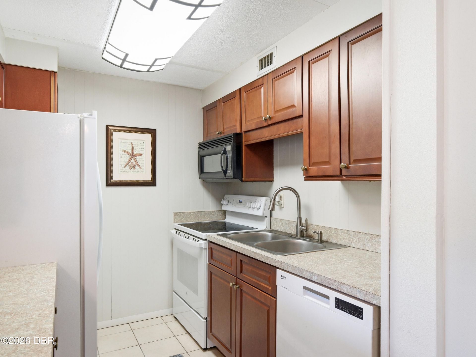 17 Country Club Drive, Unit A, New Smyrna Beach, FL 32168 Photo