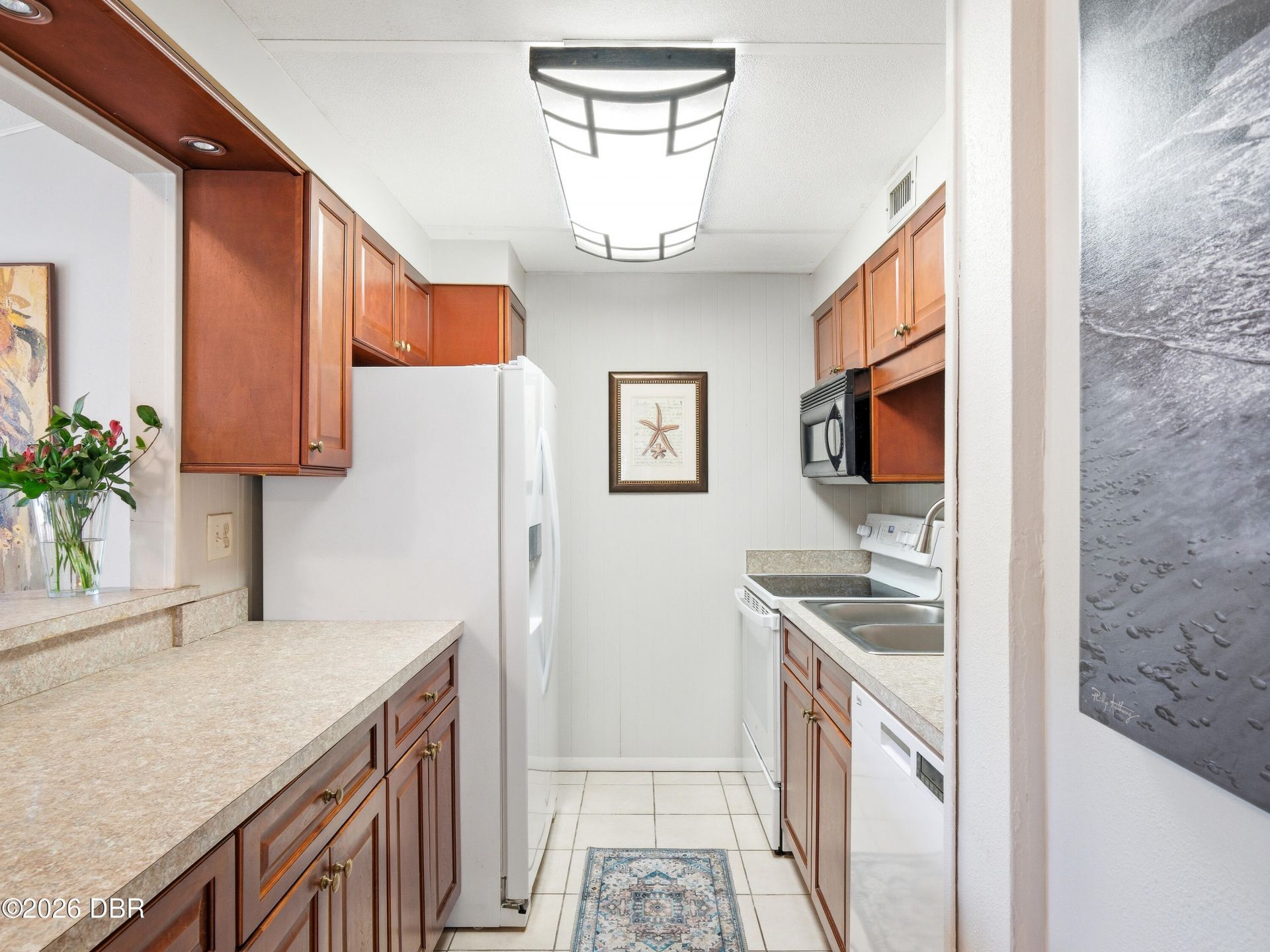 17 Country Club Drive, Unit A, New Smyrna Beach, FL 32168 Photo