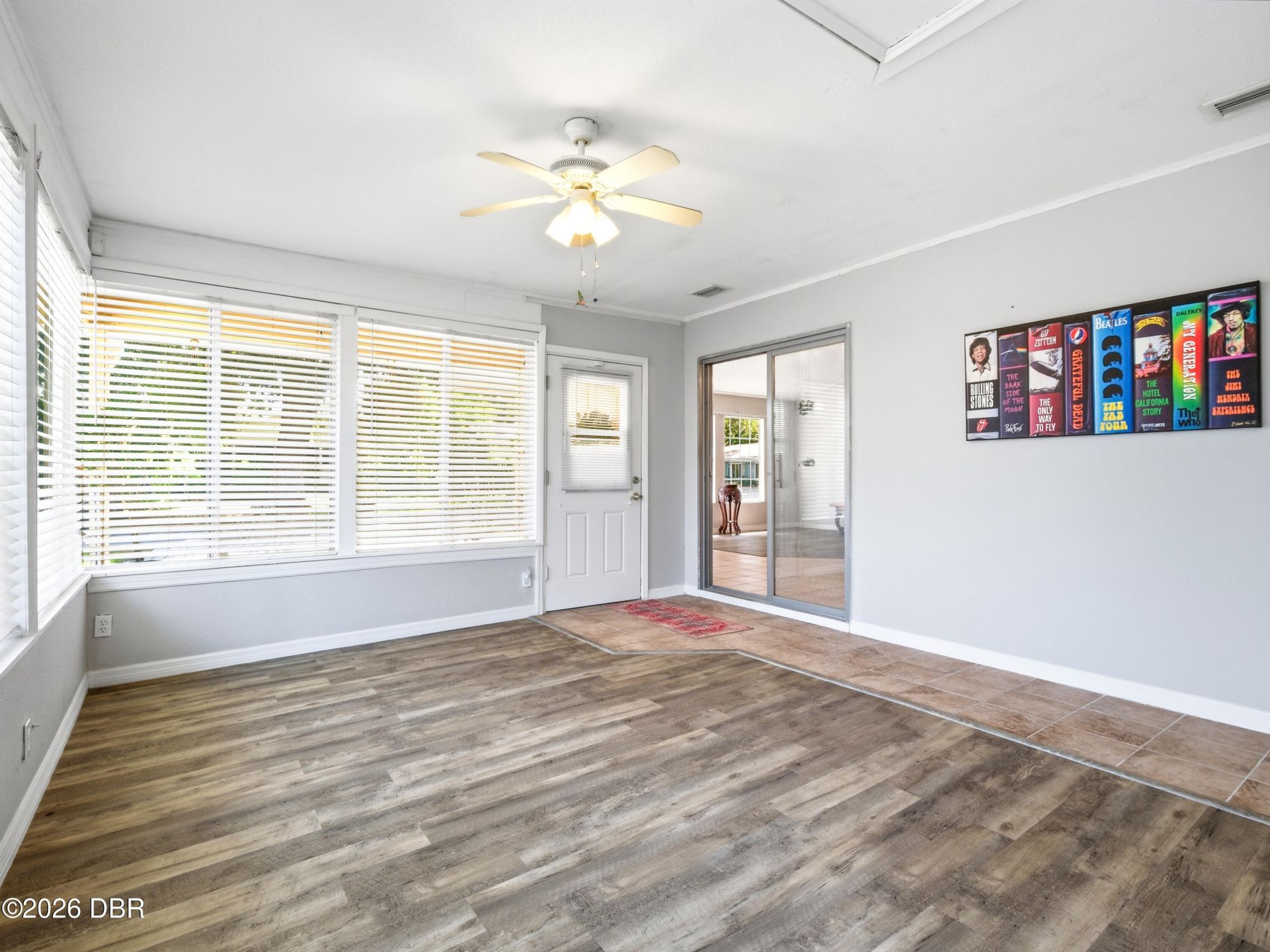 17 Country Club Drive, Unit A, New Smyrna Beach, FL 32168 Photo