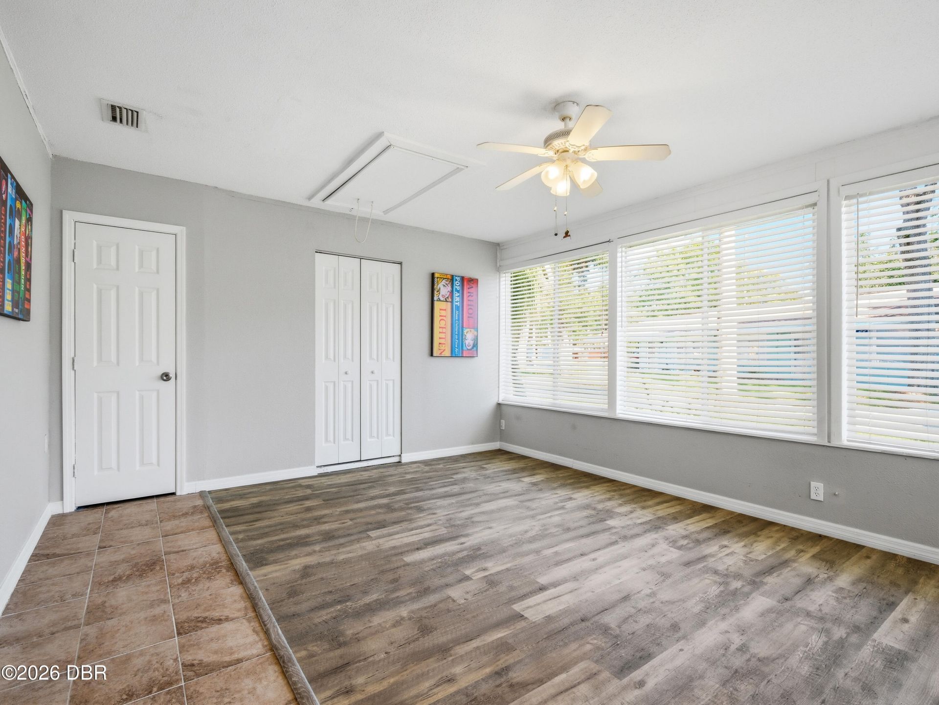 17 Country Club Drive, Unit A, New Smyrna Beach, FL 32168 Photo