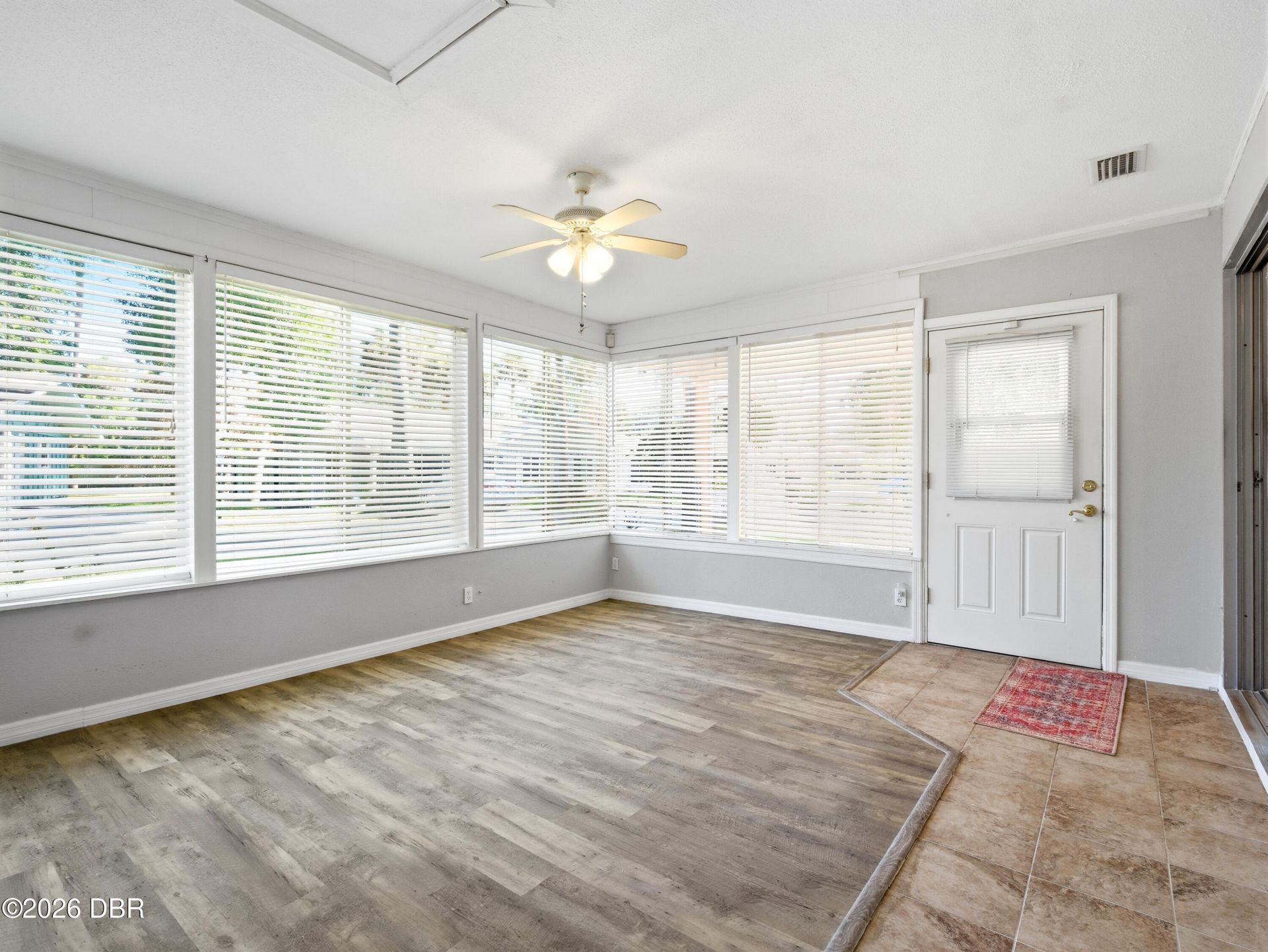 17 Country Club Drive, Unit A, New Smyrna Beach, FL 32168 Photo