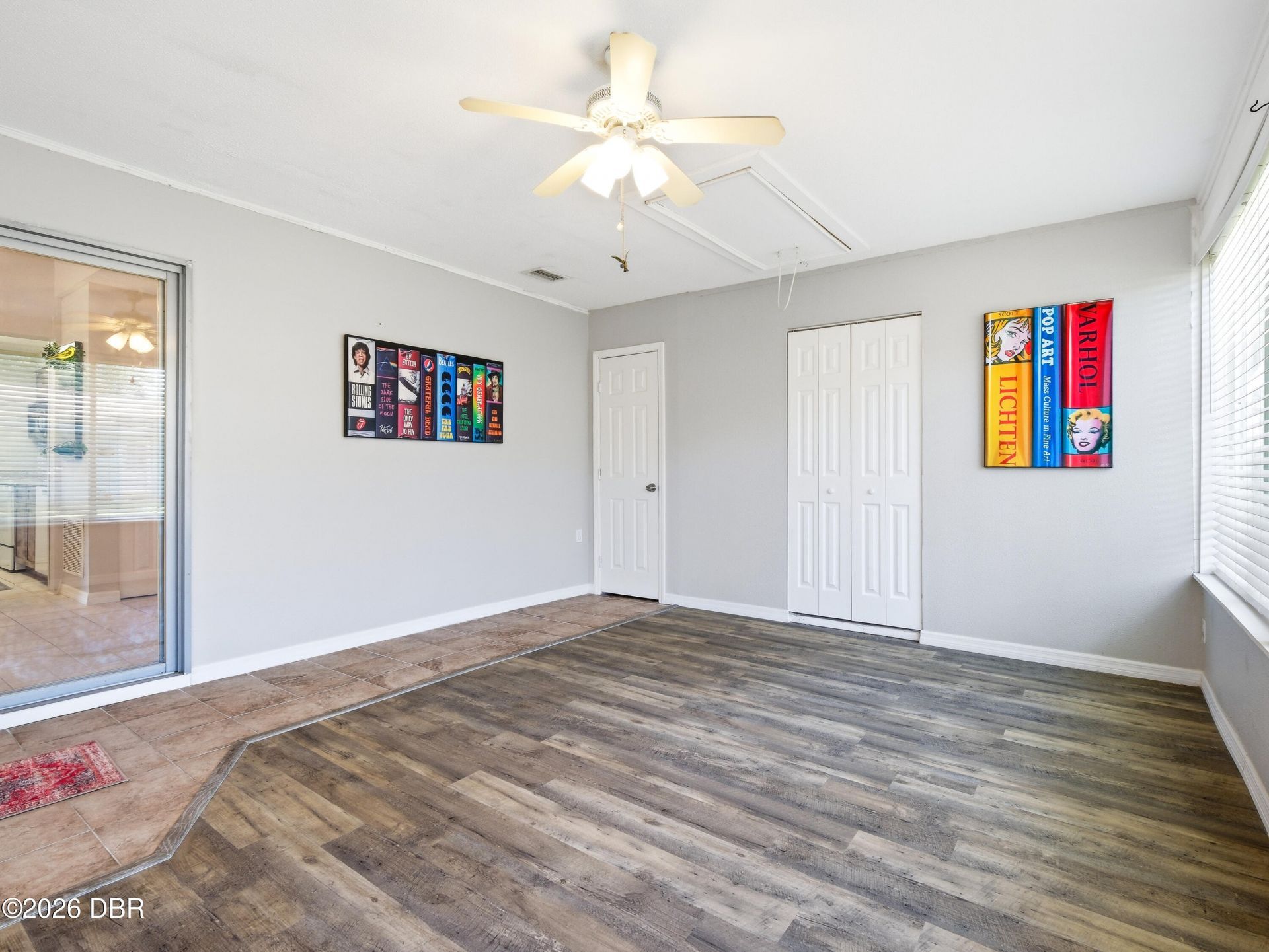 17 Country Club Drive, Unit A, New Smyrna Beach, FL 32168 Photo