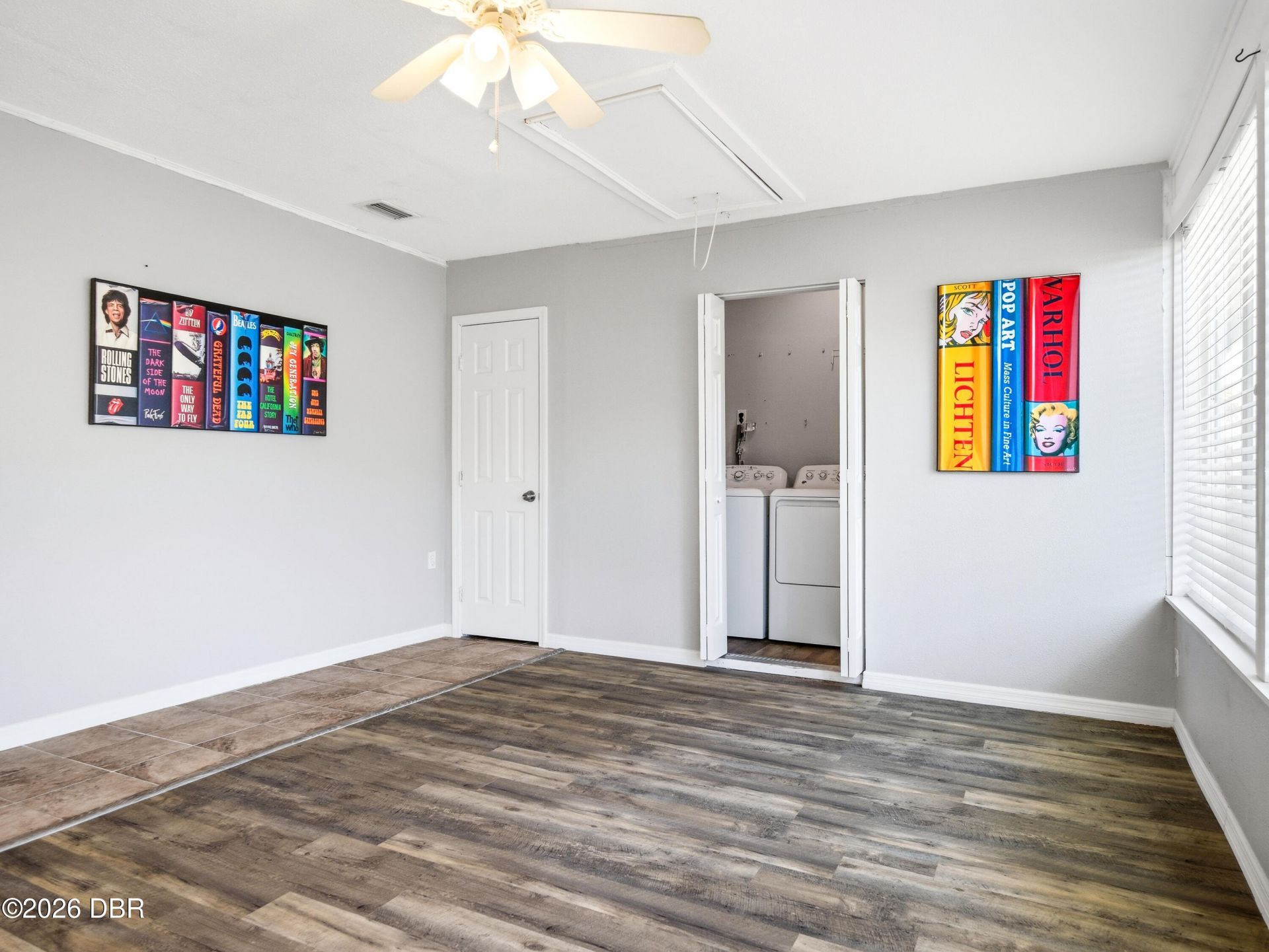 17 Country Club Drive, Unit A, New Smyrna Beach, FL 32168 Photo