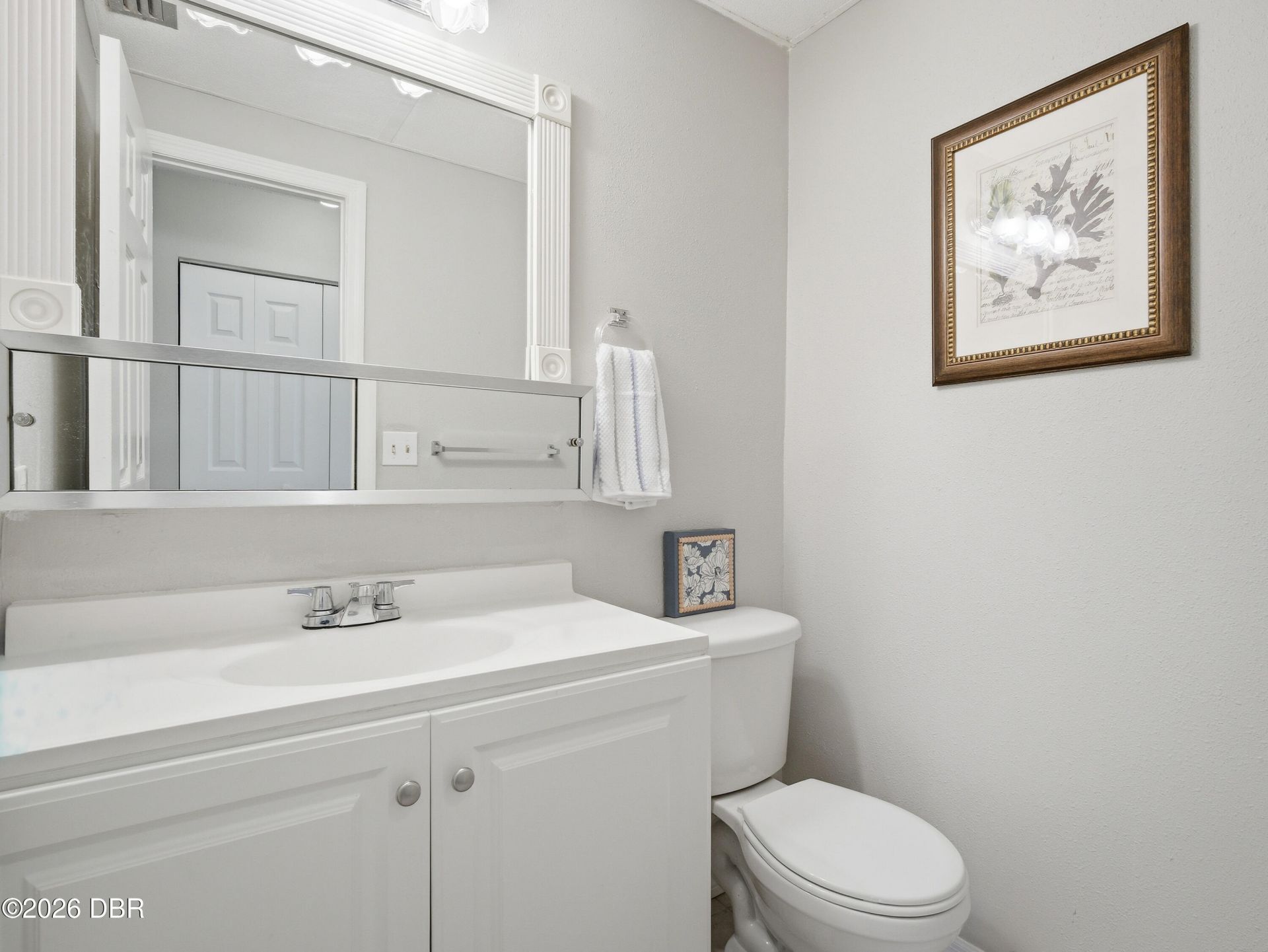17 Country Club Drive, Unit A, New Smyrna Beach, FL 32168 Photo