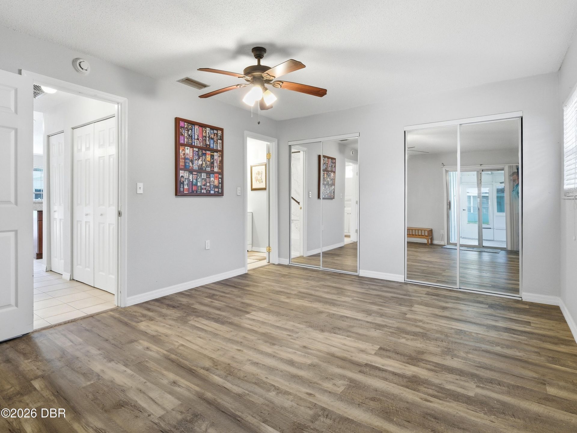 17 Country Club Drive, Unit A, New Smyrna Beach, FL 32168 Photo