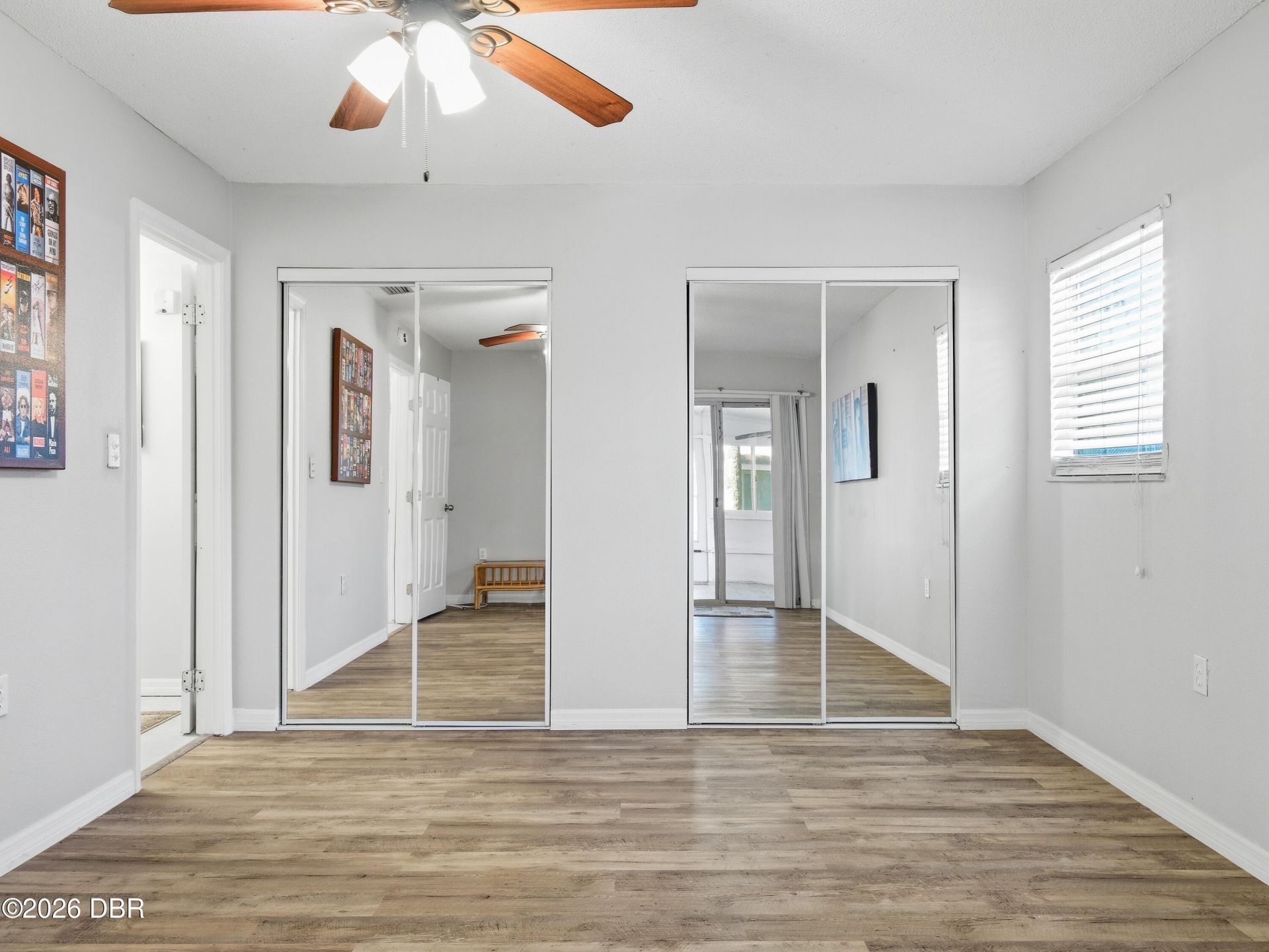 17 Country Club Drive, Unit A, New Smyrna Beach, FL 32168 Photo