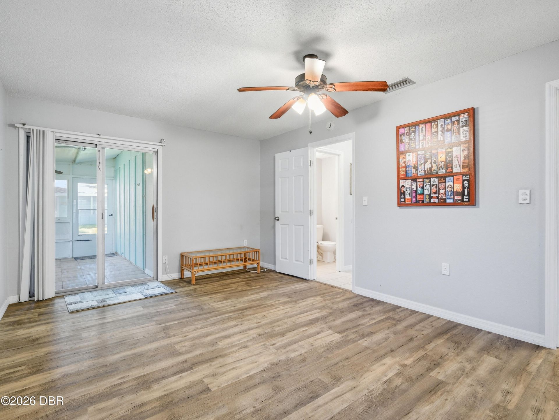 17 Country Club Drive, Unit A, New Smyrna Beach, FL 32168 Photo