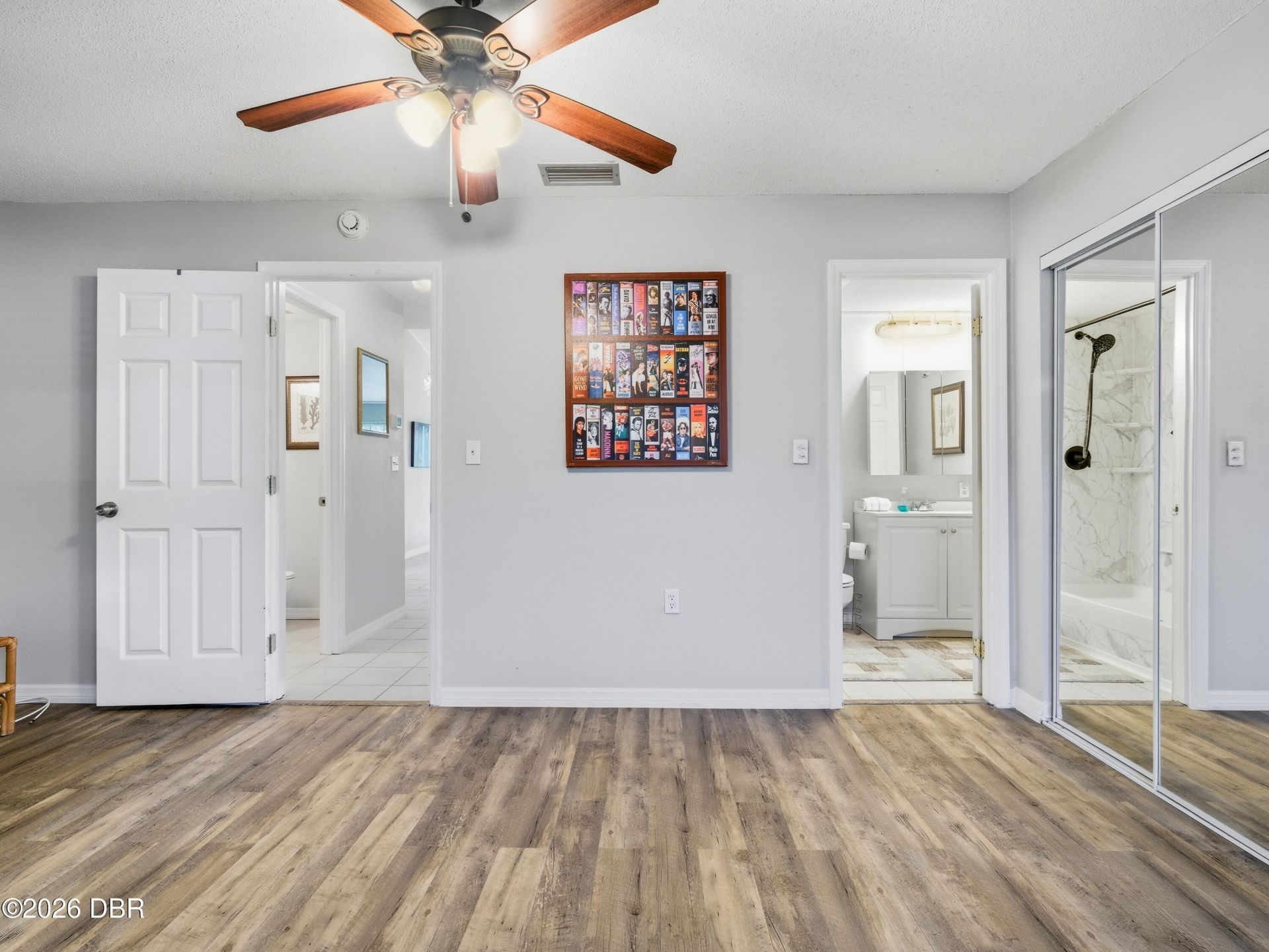 17 Country Club Drive, Unit A, New Smyrna Beach, FL 32168 Photo