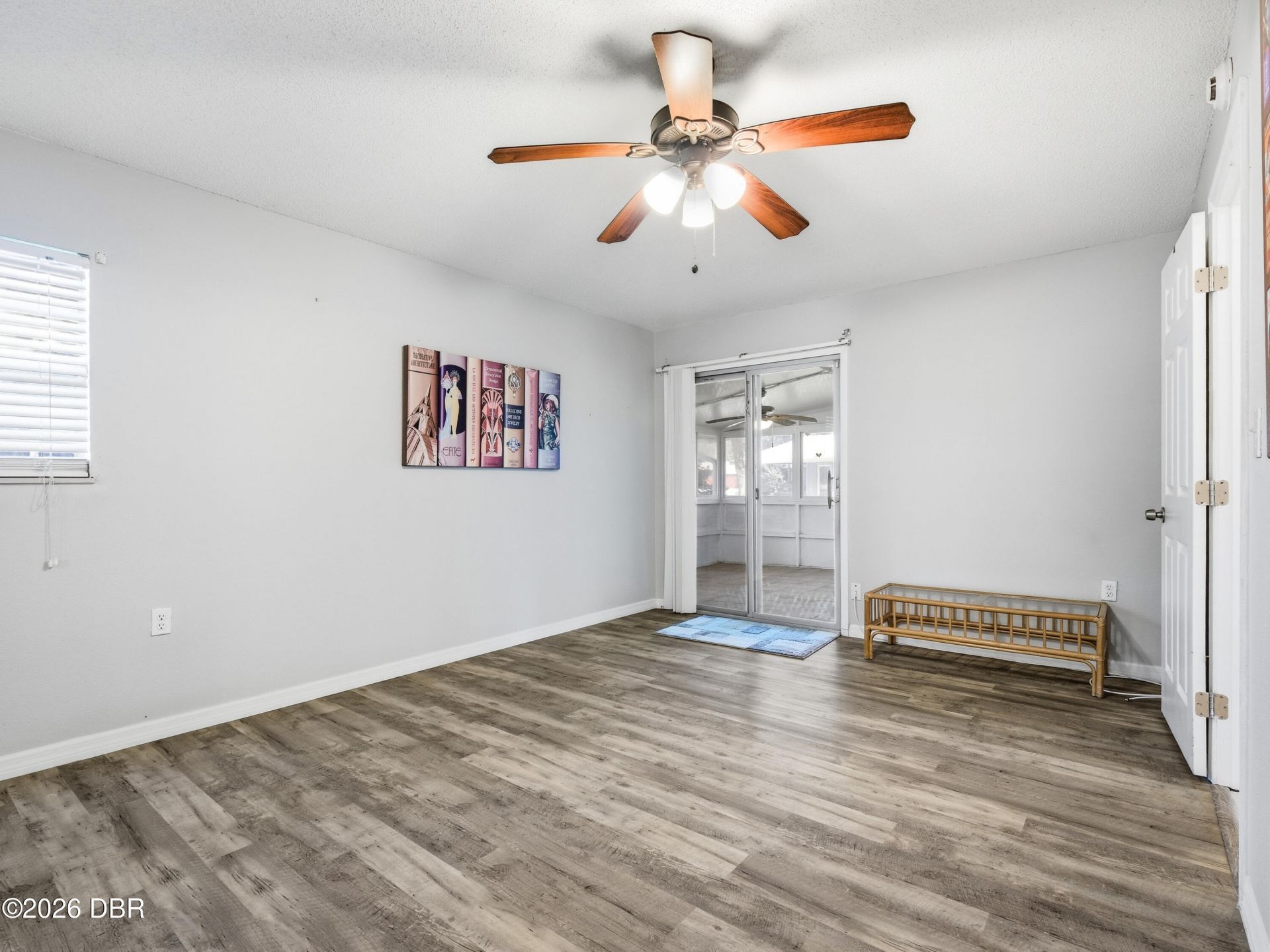 17 Country Club Drive, Unit A, New Smyrna Beach, FL 32168 Photo