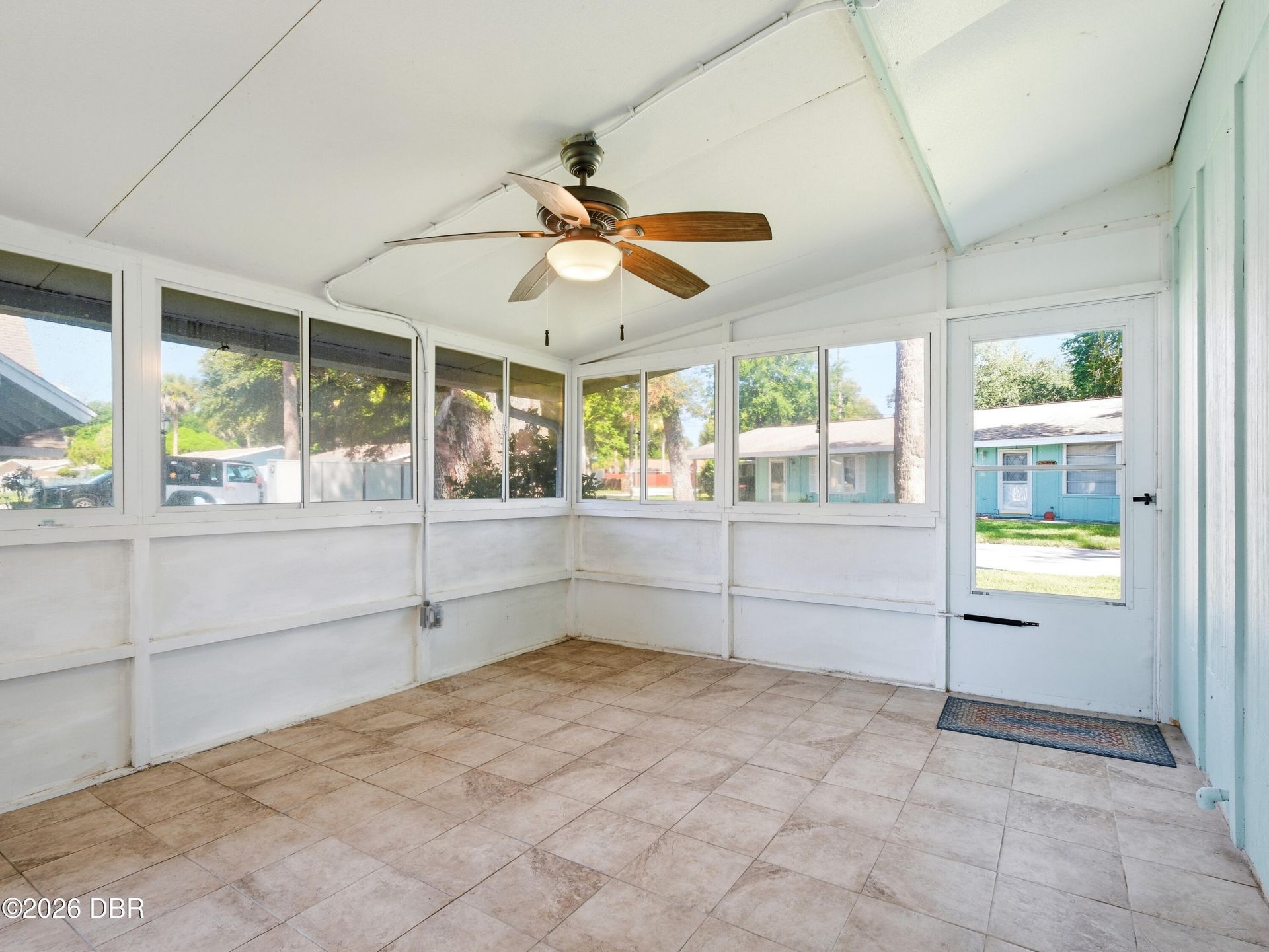 17 Country Club Drive, Unit A, New Smyrna Beach, FL 32168 Photo