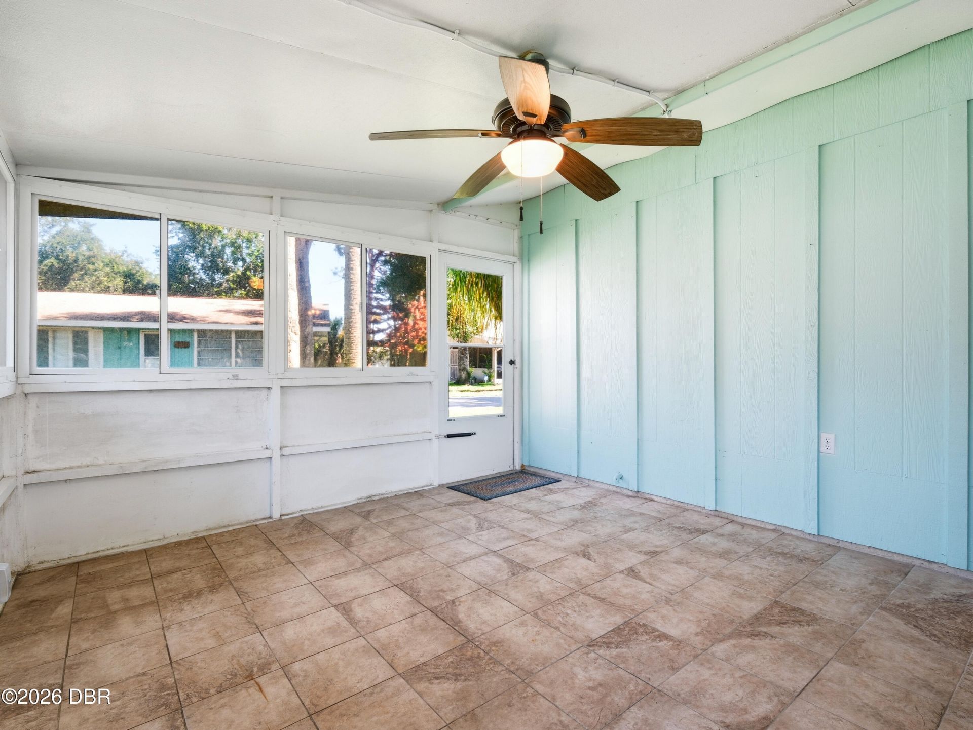 17 Country Club Drive, Unit A, New Smyrna Beach, FL 32168 Photo
