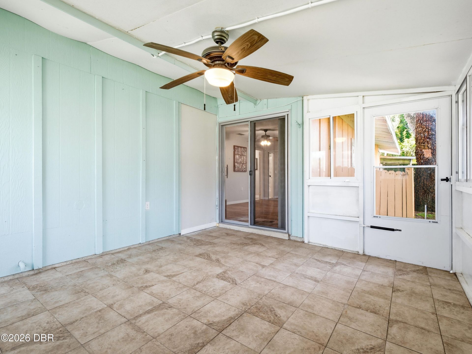 17 Country Club Drive, Unit A, New Smyrna Beach, FL 32168 Photo