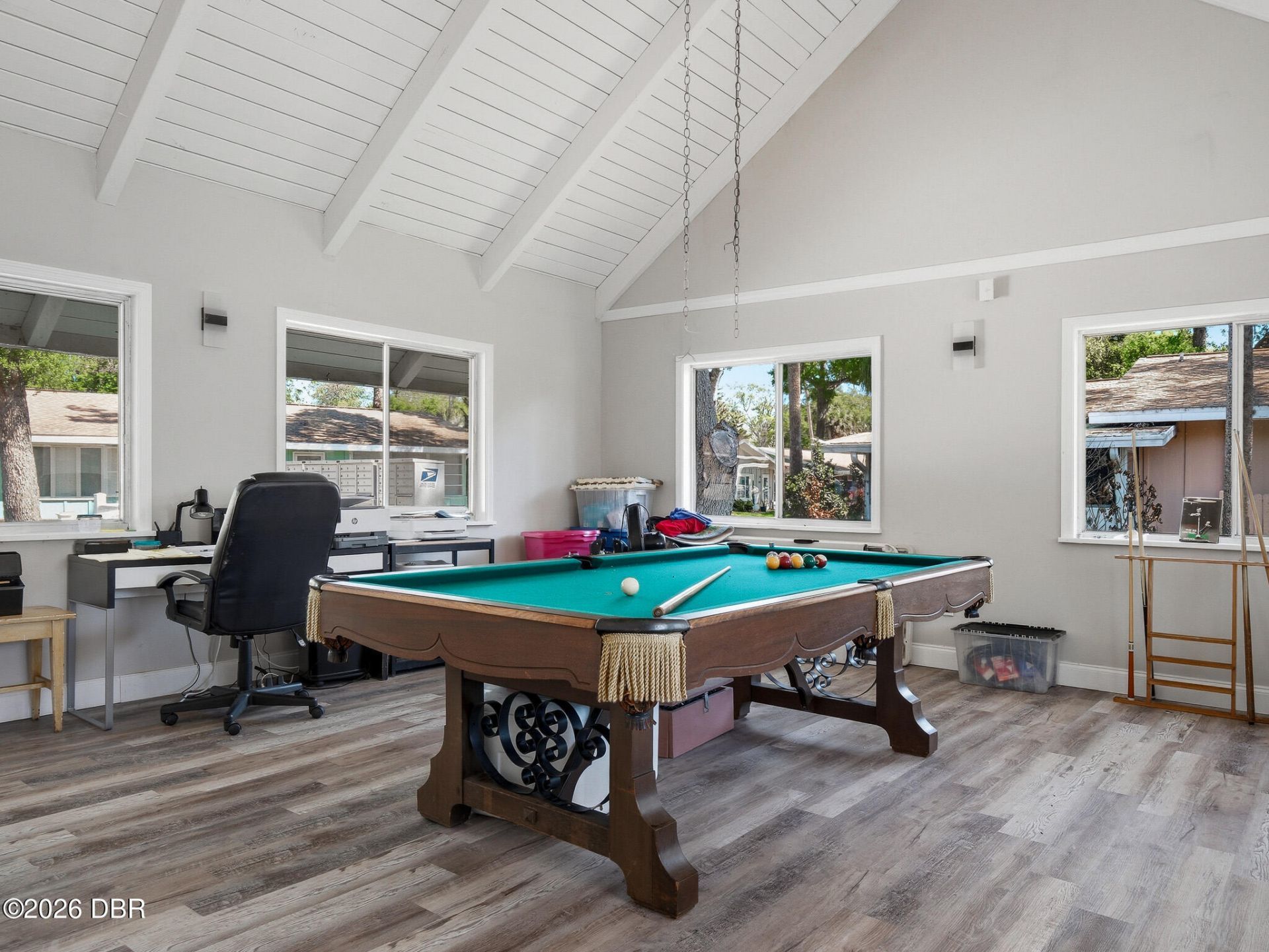 17 Country Club Drive, Unit A, New Smyrna Beach, FL 32168 Photo