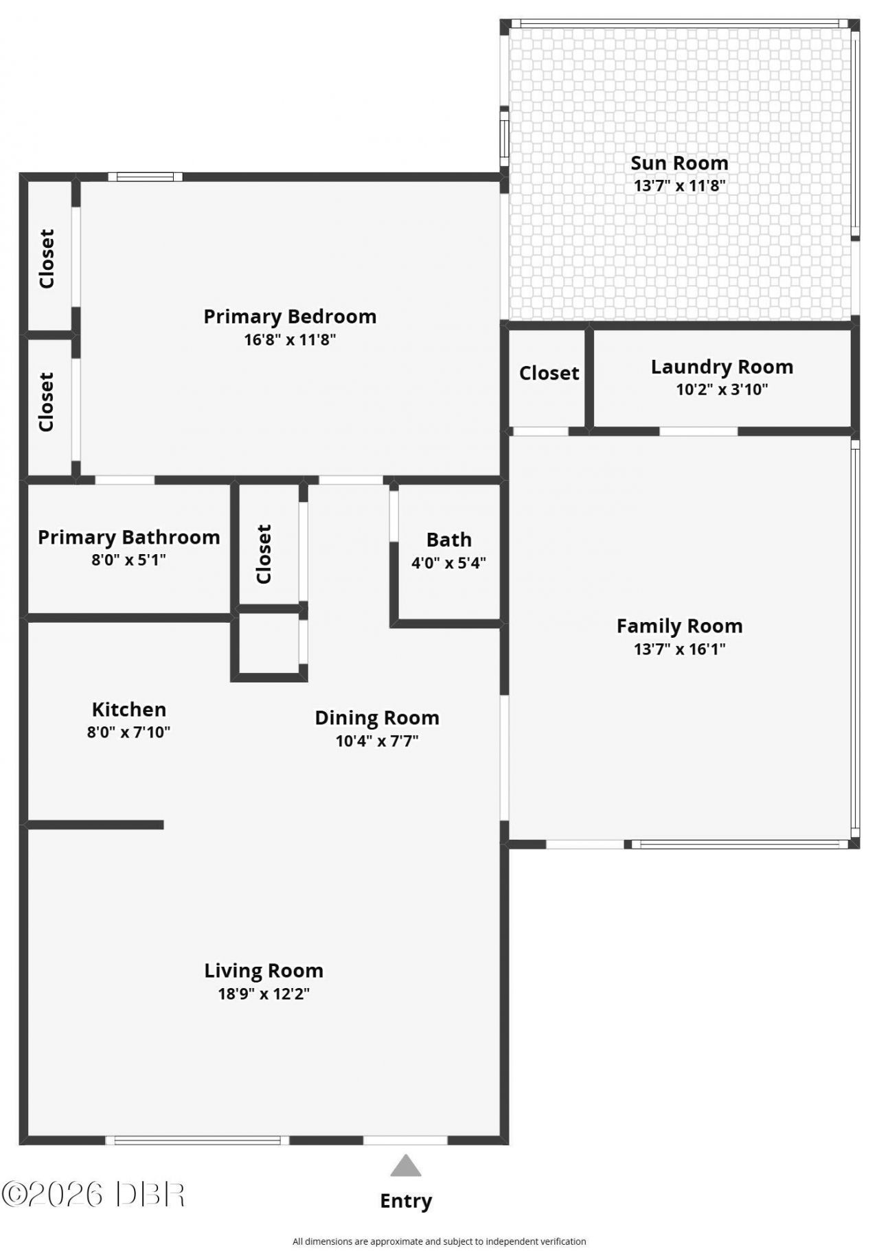 17 Country Club Drive, Unit A, New Smyrna Beach, FL 32168 Photo