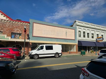 339-339 Main St, Placerville, CA 95667 Photo
