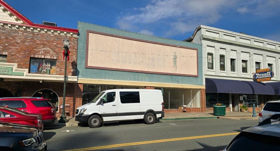 339-339 Main St, Placerville, CA 95667 Photo