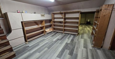 339-339 Main St, Placerville, CA 95667 Photo