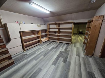 339-339 Main St, Placerville, CA 95667 Photo